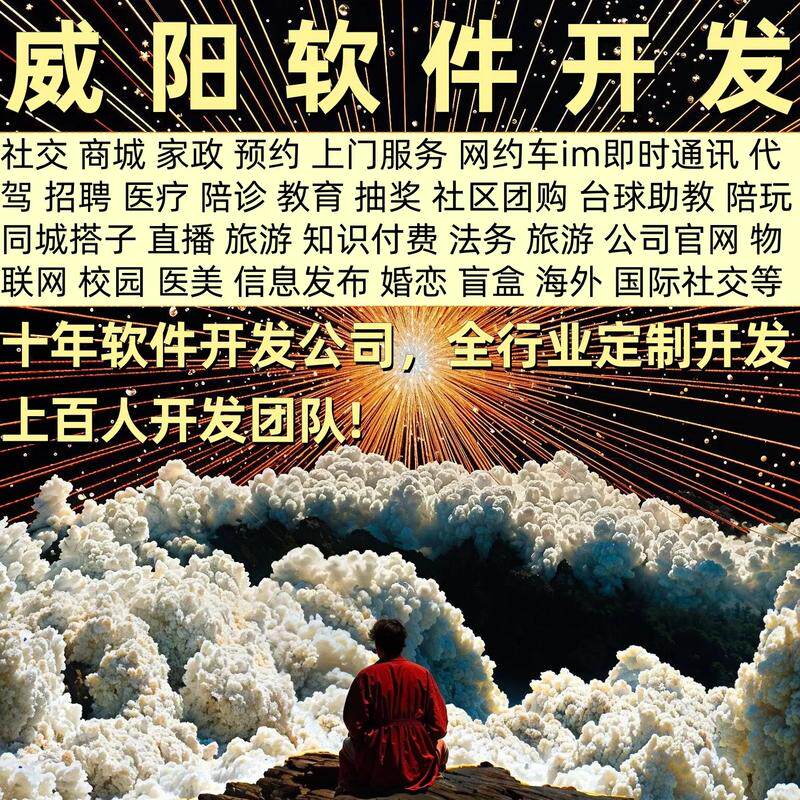 平面设计网站兼职多少钱一天比较好?成本参考与省钱攻略全解析