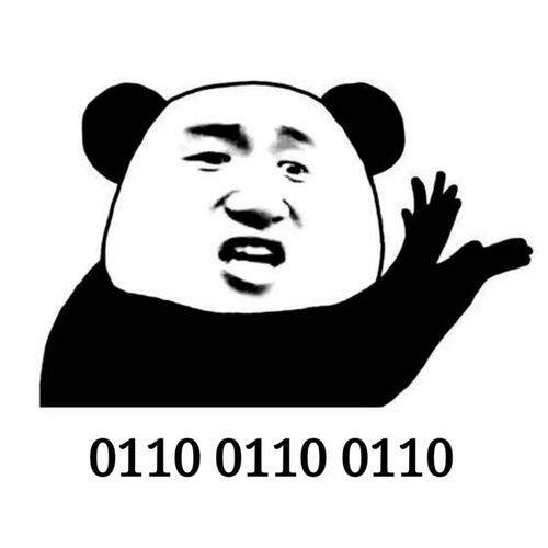 网站制作定制公司有哪些岗位要求怎么填注意事项，这几点没谈好别签