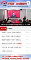 一键网站搭建免费软件收费模式对比与成本参考