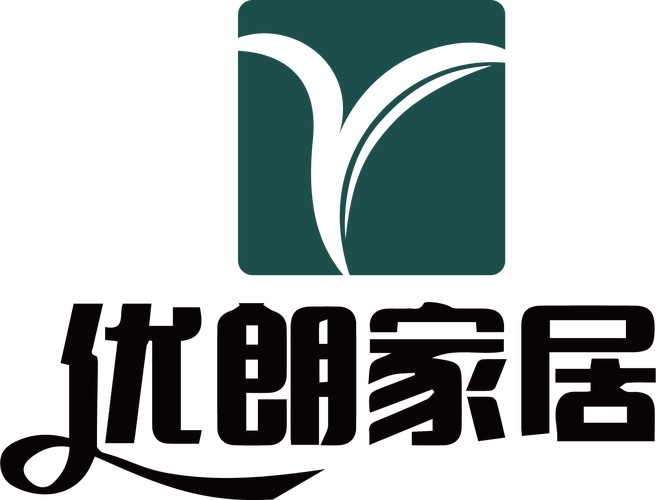 局域网网站搭建工具下载安装官网手机版收费模式对比及成本参考
