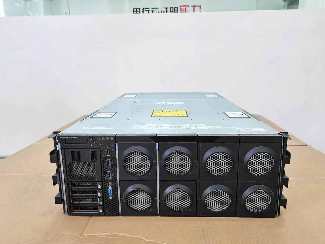 大数据技术演进与多行业应用价值解析
