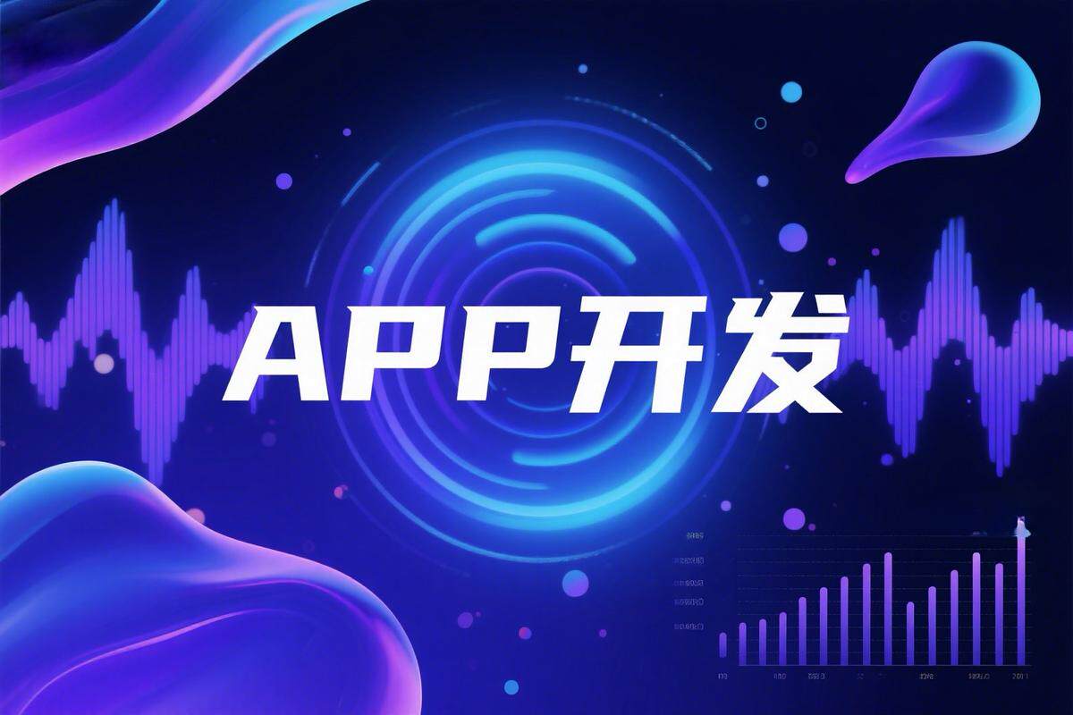 网站制作报价电话是多少？2026官网入口、客服电话与联系方式汇总