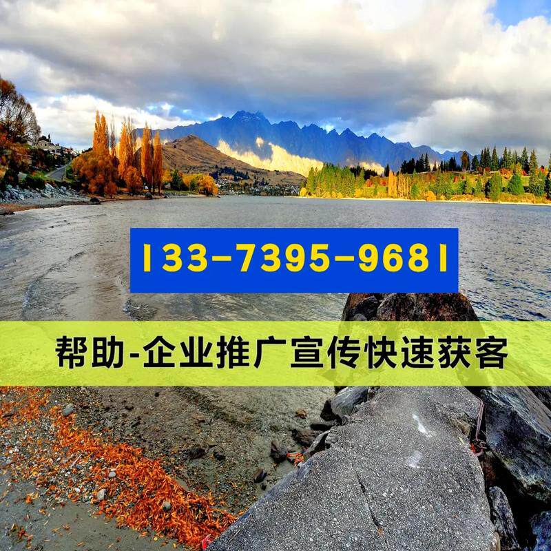 免费网站免费资源全指南:避坑技巧与实用平台盘点