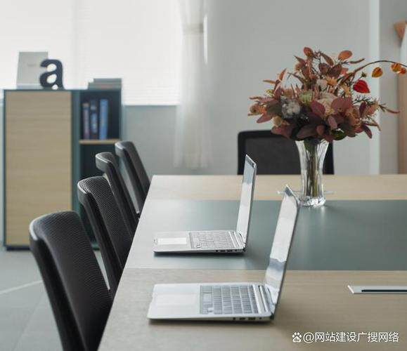 南阳网站优化方案怎么做好？专业网站制作撰写要点、框架与参考