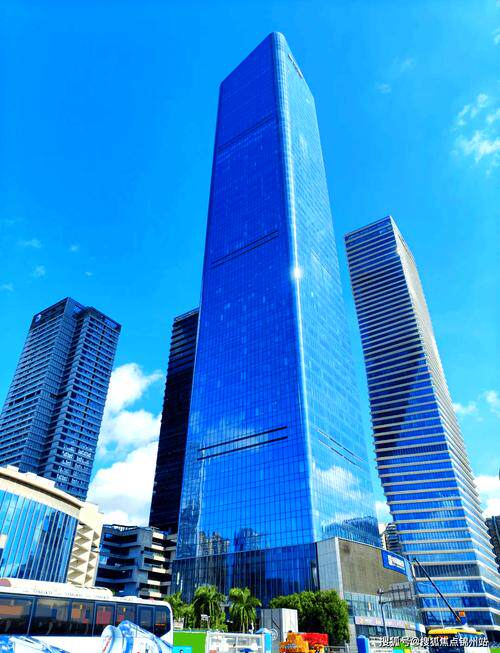 中山公司建网站怎么挑公司？资质、案例与选择标准全解析
