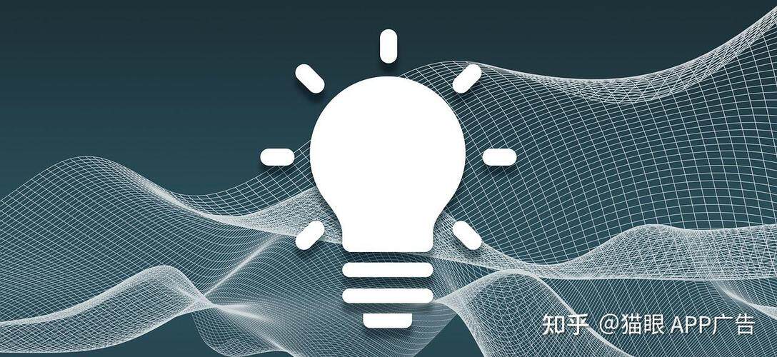 网站搭建接单平台哪个好用些盘点，主流建站系统对比