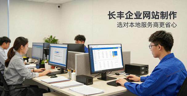 网站定制怎么做流程图详细步骤全攻略，照着做少走弯路