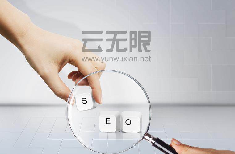 成都武侯网站制作公司名单汇总 正规流程与服务内容全参考