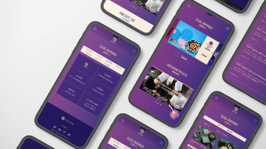 襄阳网站推广公司怎么找？关键词排名哪家好？避坑与选择全指南
