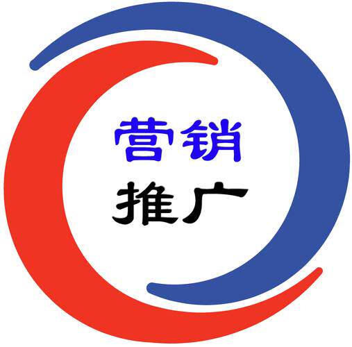 网站搭建平台官网首页登录入口盘点：主流建站系统对比指南