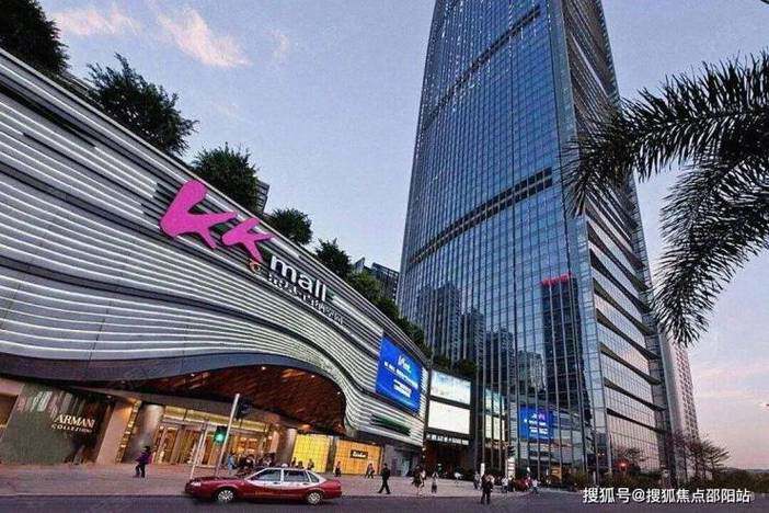 揭阳市网站建设哪家好？看案例、源码与售后再决定