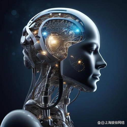 2025年网站搭建公司生存现状：盈利模式、现存机构、优缺点及适用场景全解析