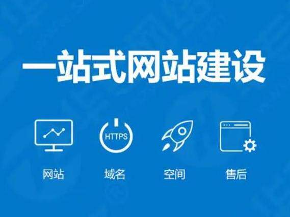 国内在线免费服务器含羞在线看完整中文版优缺点分析，适合哪些企业