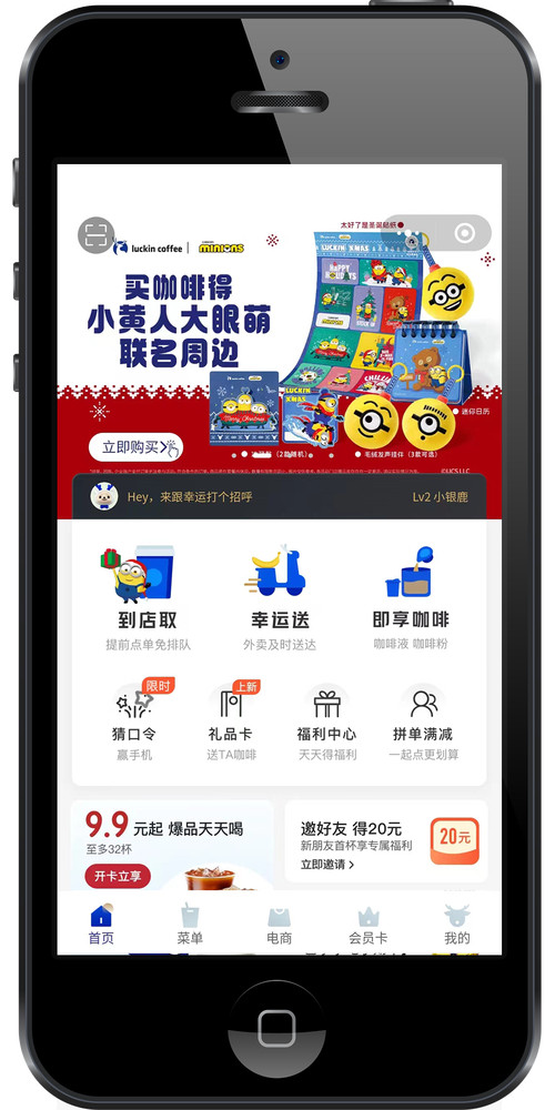 网站开发软件下载官网免费版安装登录入口与操作指南详解