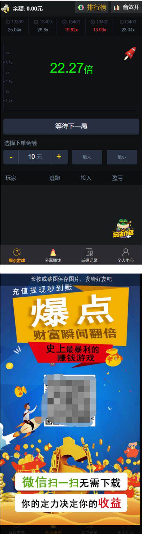 网站搭建的内容需要注意什么细节?优缺点与适用场景全面解析