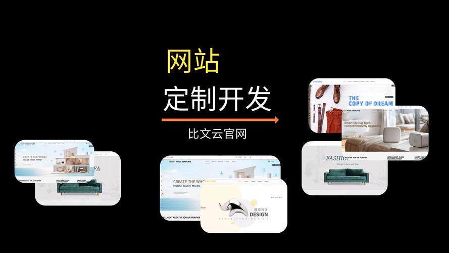 广告设计网站有哪些推荐类型的？含义、内容与用途全面科普