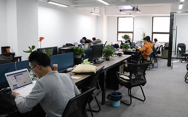 网站设计的md文件是什么意思？一分钟用大白话讲明白