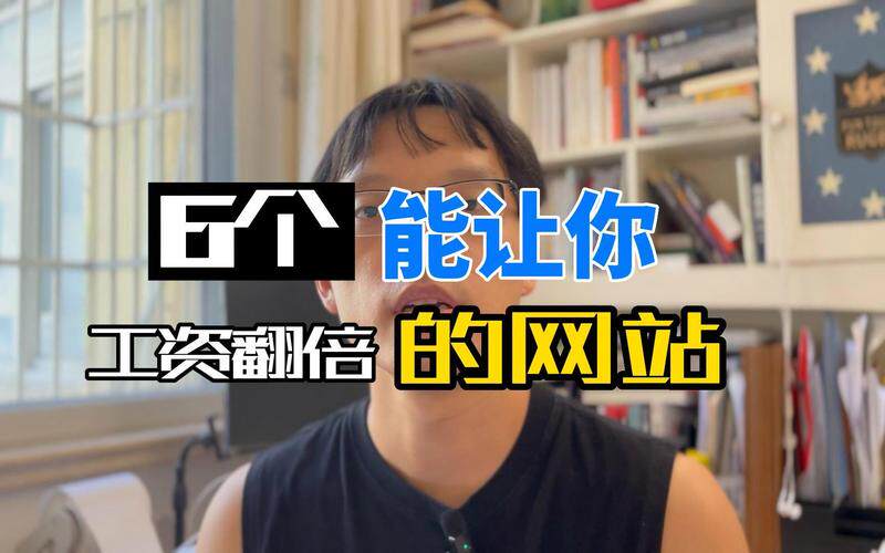 2024西安网站建设公司推荐排名参考：正规合作流程与核心服务内容全解析