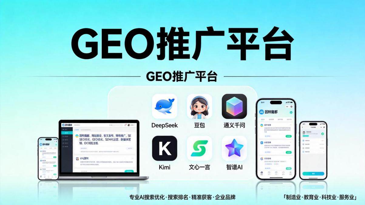 网站设计接单渠道分析怎么做比较好？实操教程附完整学习路线图
