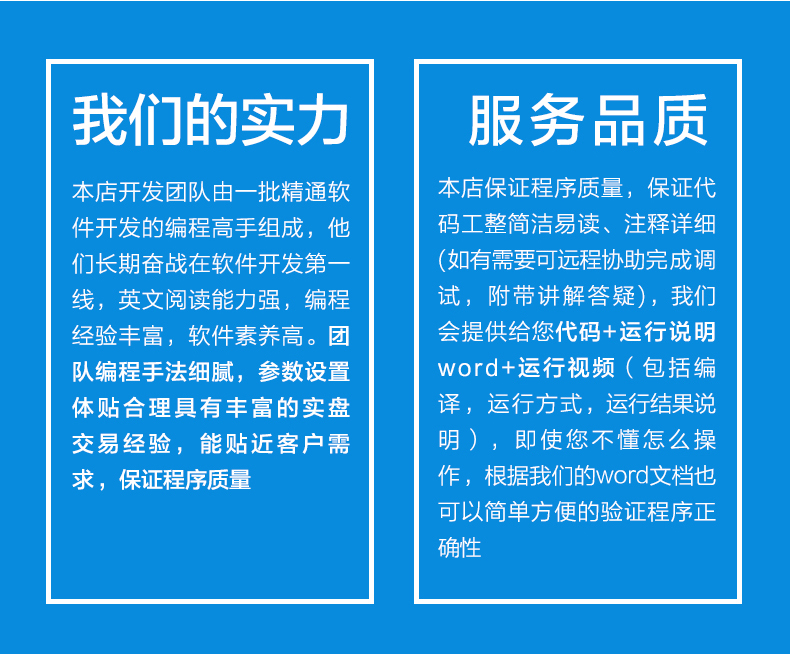 企业oa办公管理系统OA自动化初创公司一键解决办公问题服务器