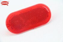 New and old POLO POLO Touran Ming Rui Beetle