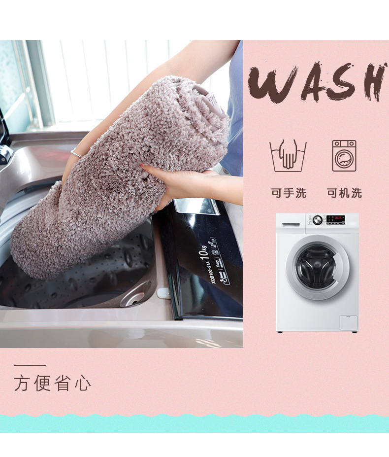 [dày] sàn mat cửa mat cửa nhà phòng ngủ thảm nhà bếp phòng tắm thấm sàn thảm phòng tắm thảm lót nhà tắm chống trơn