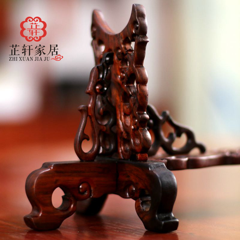 ������ľ��̹���Ʒ�ڼ�070401