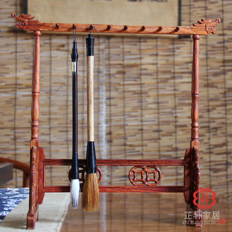 �����ڼ�