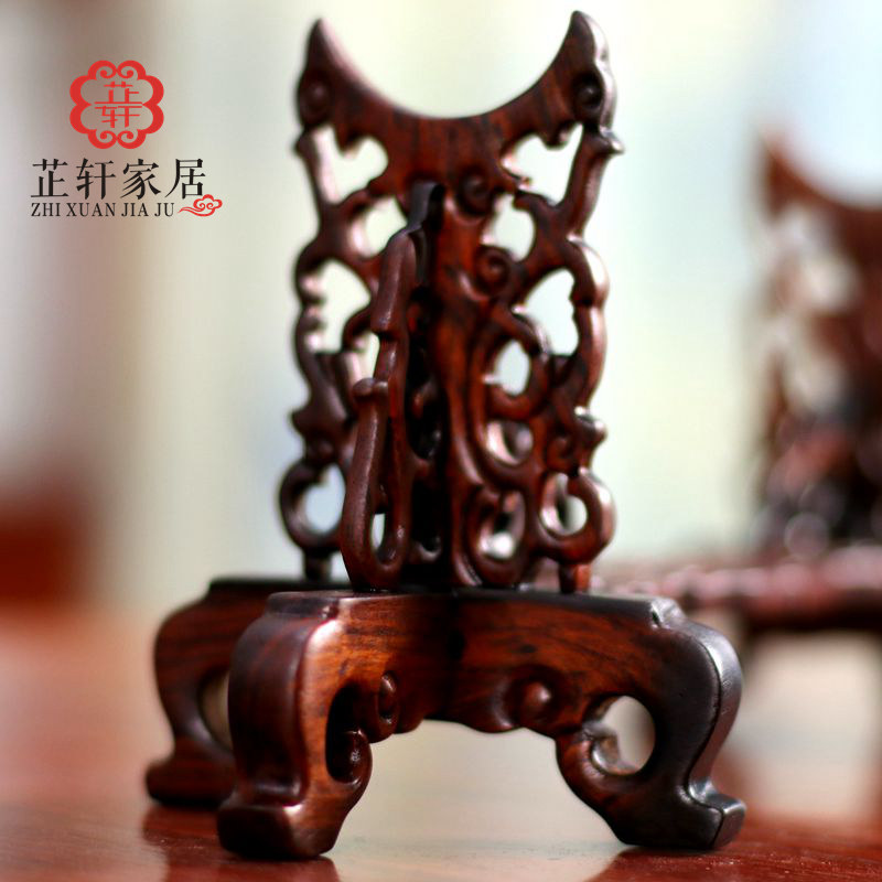 ������ľ��̹���Ʒ�ڼ�070401