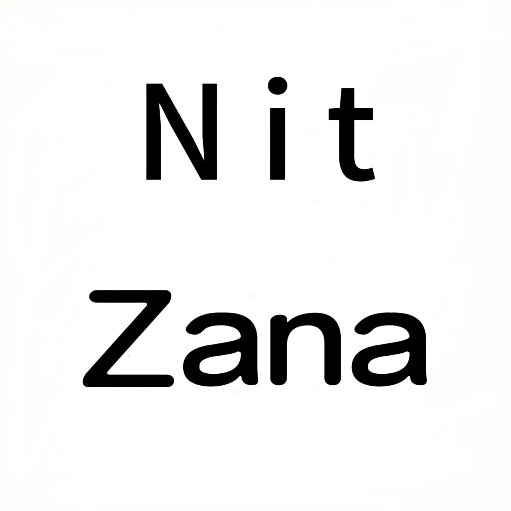 法国Nit Zana轻奢专柜