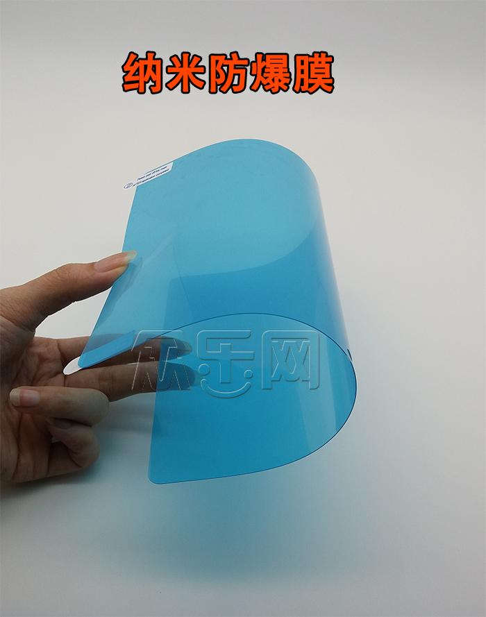 Cáp Ericsson T10 / T101 bảo vệ tay áo C101 Ⅱ phiên bản hàng đầu Monarch Version 10.1 inch holster nhà tablet - Phụ kiện máy tính bảng bao da ipad air 4