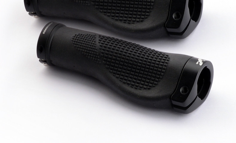 Poignées de vélo PROPALM - Ref 2349989 Image 16