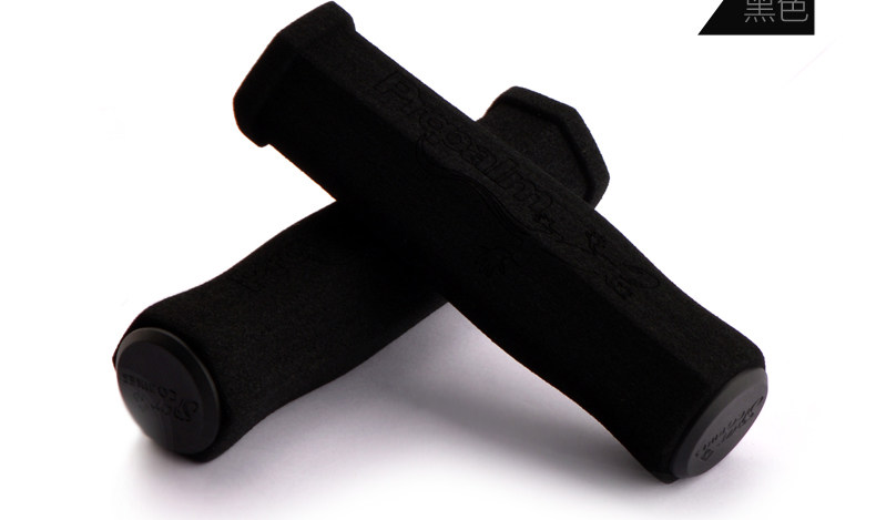 Poignées de vélo PROPALM - Ref 2340992 Image 18