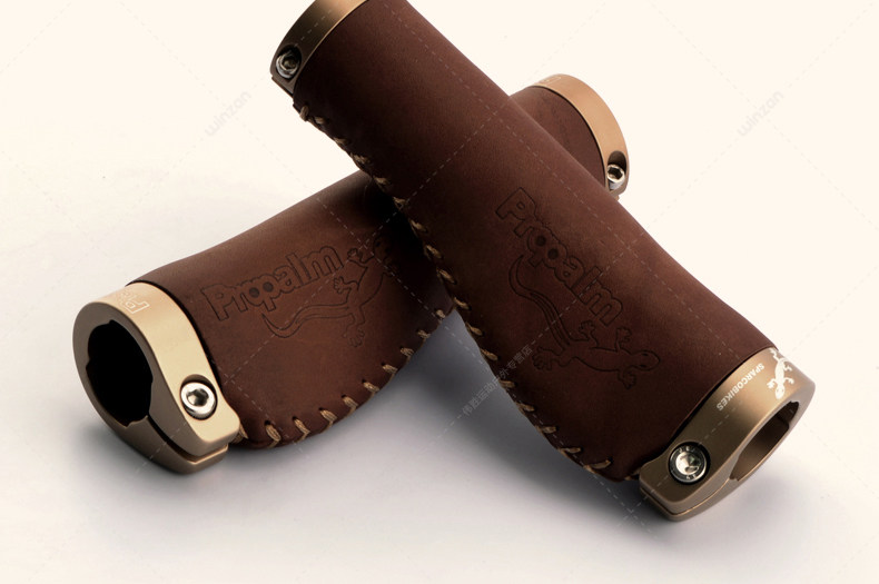 Poignées de vélo PROPALM - Ref 2351750 Image 18