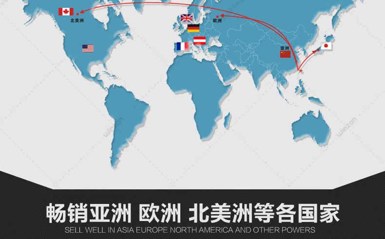 Poignées de vélo PROPALM - Ref 2349856 Image 30