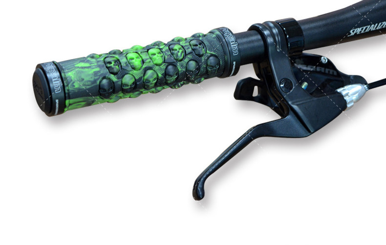 Poignées de vélo PROPALM - Ref 2340791 Image 16