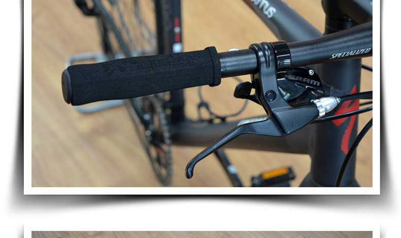 Poignées de vélo PROPALM - Ref 2340992 Image 30