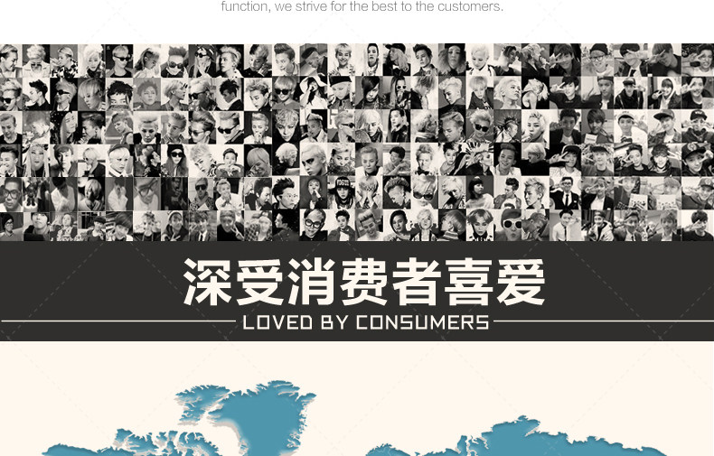 Poignées de vélo PROPALM - Ref 2345161 Image 31