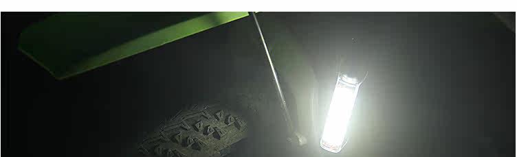 Eclairage pour vélo MINAS - Taillights - Ref 2400187 Image 23