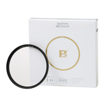 Mark MRC UV mirror 49 58 62 62 72 67 77 77 82mm 82mm counter lens protective filter multilayer coating