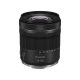 Canon RF24-105mmF4-7.1ISSTM travel zoom micro lens RF24-105STM