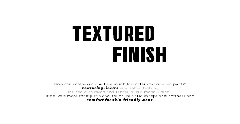 Plus Size Maternity Skirt Summer 2024 New Arrival Summer Dress 100.00Kg Pure Cotton Loose Dress Cool Little Man — 29