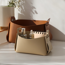 Minimalist Desktop containing box Bedrooms ins and snacks SNACKS STORAGE BASKET SHOES CABINET XUANGUAN LIVING-ROOM WITHOUT PRINT LARGE CONTAINING BASKET