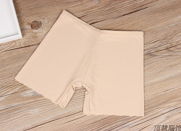 body amincissant A529 - Ref 677052 Image 17