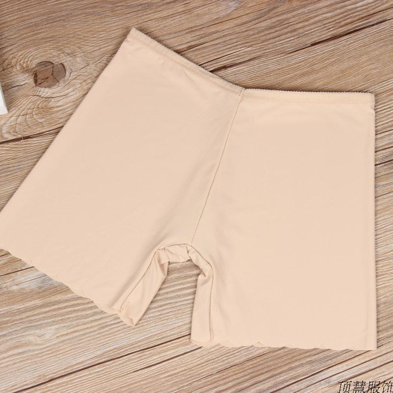 body amincissant A529 - Ref 677052 Image 4