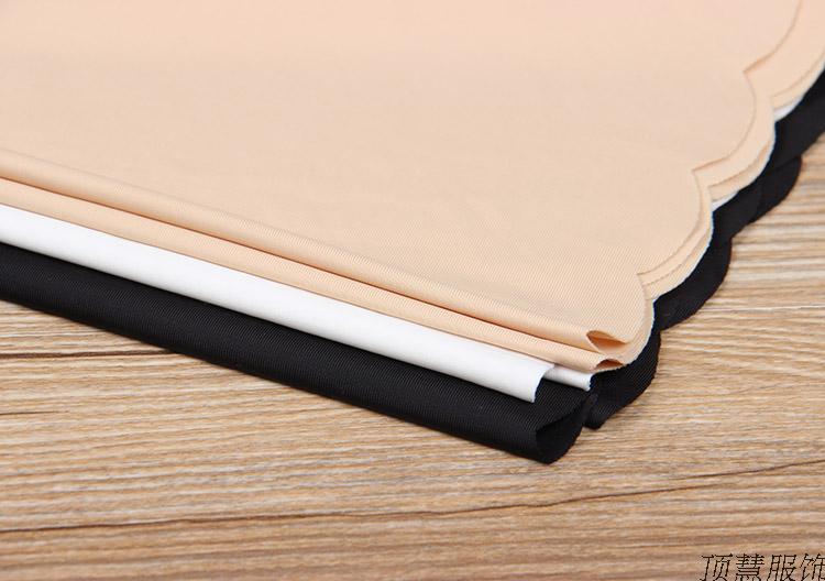 body amincissant A529 - Ref 677052 Image 15