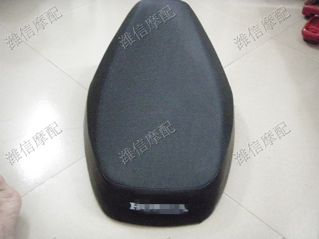 Honda DIO34 Period 35 Period DIO28 Period DIO18 Cushion Assembly Seat Cushion Leather