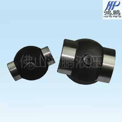 CY plunger pump variable head 10CY14-1B variable head full series plunger pump accessories