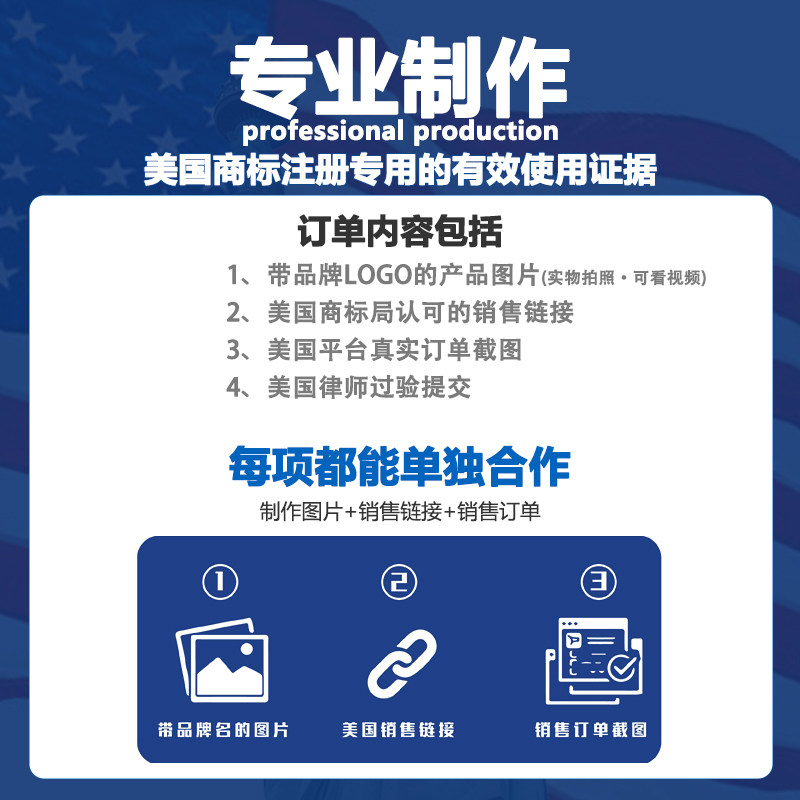 为什么爱马仕的官logo设计如此独特?-爱马仕-淘宝百科网