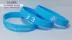 NBA Basketball Star Bracelet Vòng đeo tay thể thao Iverson Iverson Quà tặng 3 Vòng đeo tay Iverson